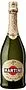 Փրփրուն գինի «Martini Prosecco» 0.75լ   