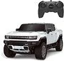 Խաղալիք-ավտոմեքենա «Rastar Hummer»

