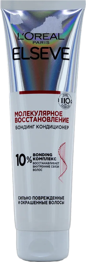 Մազերի կոնդիցիոներ «Loreal Elseve» 150մլ