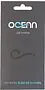Ավտոմեքենայի բուրավետիչ «Ocean Bleu De Chanel»