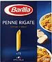 Մակարոն «Barilla Penne Rigate №73» 500գ