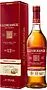 Վիսկի «Glenmorangie Lasanta 12» 0.7լ