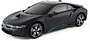 Խաղալիք-ավտոմեքենա «Rastar BMW I8»
