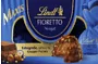 Շոկոլադե կոնֆետներ «Lindt» 138գ
