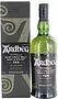 Վիսկի «Ardbeg» 0.7լ
