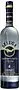 Օղի «Beluga Transatlantic Racing» 0.7լ