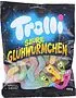 Դոնդողե կոնֆետներ «Trolli» 150գ