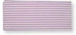 Սփռոց «Pip Lilac»