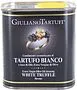 Ձեթ ձիթապտղի տրյուֆելով «GiulianoTartufi Extra Virgin» 175մլ
