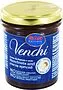 Շոկոլադե-ընկուզային մածուկ «Venchi» 200գ