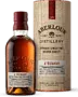 Վիսկի «Aberlour A’bunadh 10» 0.7լ