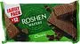 Վաֆլի շոկոլադե «Roshen Wafers Choco» 216գ