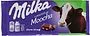 Շոկոլադե սալիկ պնդուկով «Milka» 100գ