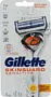 Սափրող սարք «Gillette Sensitive»