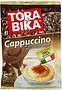 Կապուչինո լուծվող «Tora Bika» 25գ