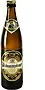 Գարեջուր «Weihenstephaner Vitus» 0.5լ