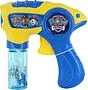 Խաղալիք + կոնֆետներ «BipMix Paw Patrol» 5գ
