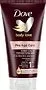 Ձեռքերի կրեմ «Dove Pro Age Care» 75մլ