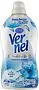 Լվացքի կոնդիցիոներ «Vernel Fresh Control» 1150մլ