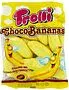 Կոնֆետներ «Trolli Choco Bananas» 150գ
