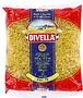 Վերմիշել «Divella Filini № 79» 500գ