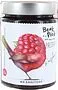 Մուրաբա ազնվամորու «Beak Pick» 360գ