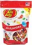 Դրաժե մրգային «Jelly Belly» 907գ
