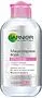 Միցելյար ջուր «Garnier Skin Naturals» 125մլ 	
