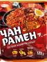 Լապշա կծու «Доширак Рамен» 120գ