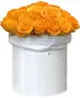 Ծաղկեփունջ «My Rose Marone»