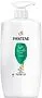 Շամպուն «Pantene Silky» 720մլ