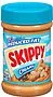 Գետնանուշի կրեմ «Skippy Creamy» 462գ