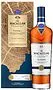 Վիսկի «Macallan Enigma» 0.7լ
