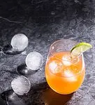 Սառույցի կաղապար «Tempa» 1հատ