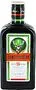 Լիկյոր «Jagermeister» 0.35լ