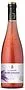 Գինի վարդագույն «La Jaglerie Rose D'Anjou» 0.75լ
