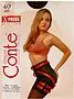 Զուգագուլպա շեյդ «Conte Elegant X-press 40 Den N2»