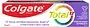 Ատամի մածուկ «Colgate Total» 75մլ
