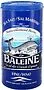 Աղ ծովի «La Baleine» 500գ