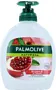 Հեղուկ օճառ-կրեմ «Palmolive Naturals» 300մլ