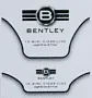 Սիգարիլա «Bentley Mini»