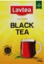 Թեյ սև «Lavtea» 100գ