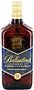 Վիսկի «Ballantine's Finest Queen» 0.7լ