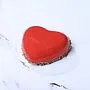 Թխվածք «SAS Sweet Սիրտ»