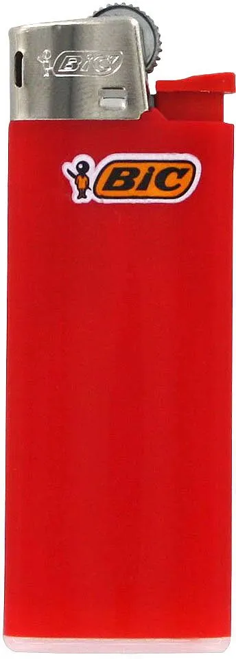 Կրակայրիչ «Big»