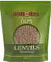Ոսպ «Աղորիք» 800գ