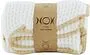 Սրբիչ խոհանոցային «Nоx Home»