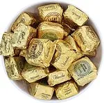 Շոկոլադե կոնֆետներ «Venchi Caramel Chococavia»