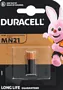 Էլեկտրական մարտկոց «Duracell MN21 12V»
