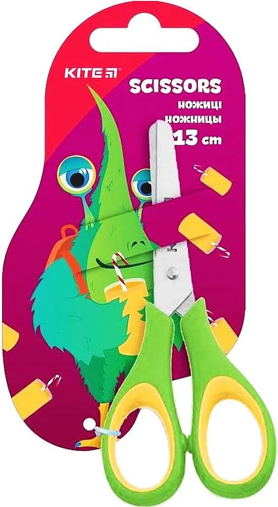 Մկրատ «Kite»

